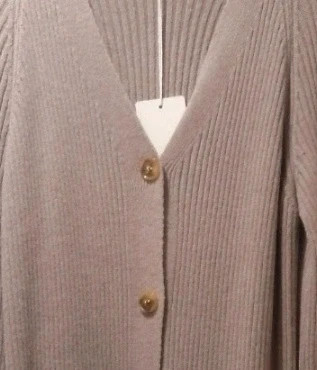 Robe inspi sandro – boutique indépendante – taille Taille unique 4