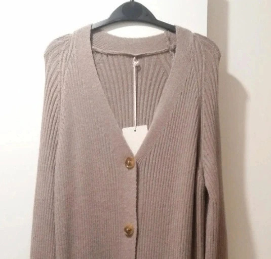 Robe inspi sandro – boutique indépendante – taille Taille unique 3