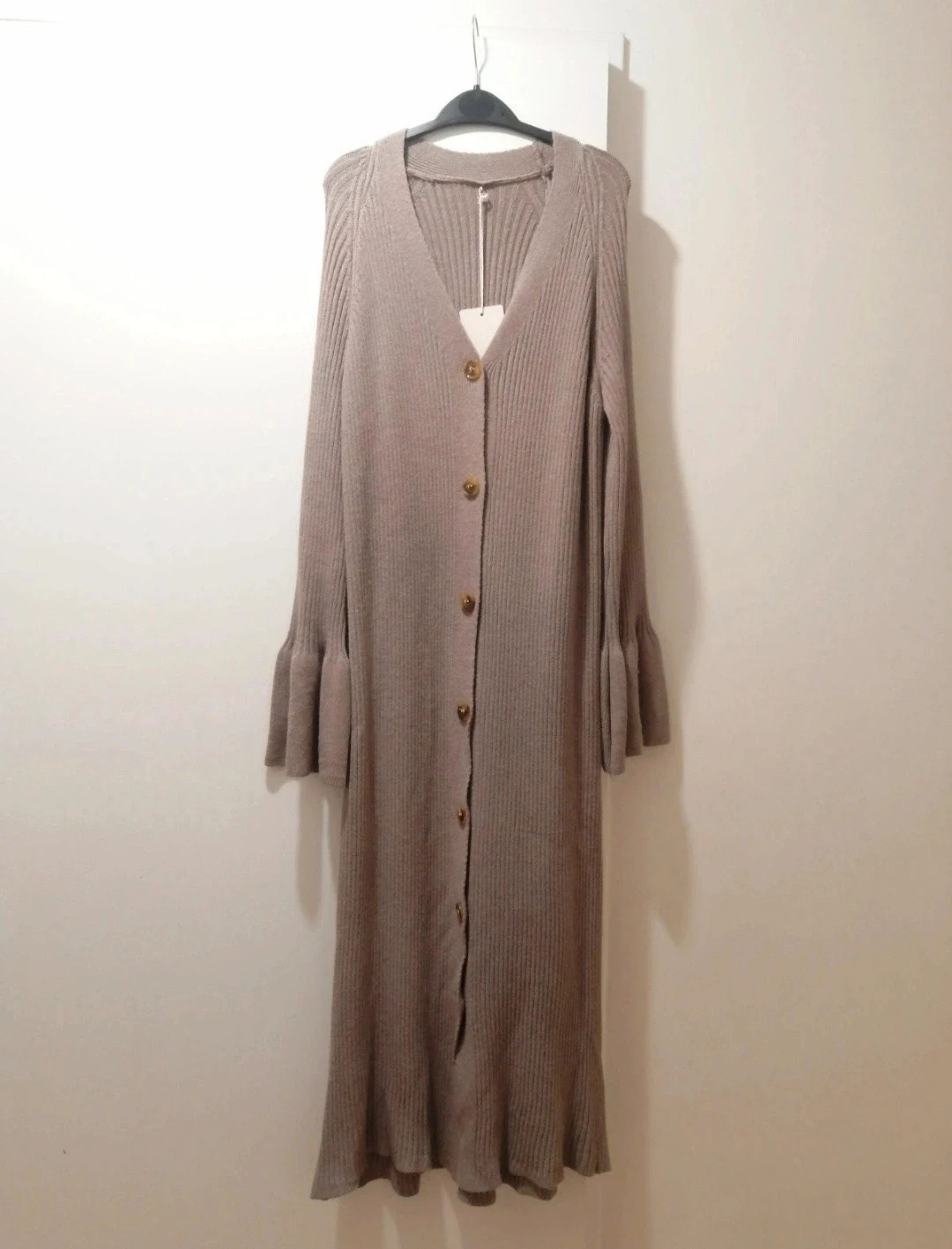 Robe inspi sandro – boutique indépendante – taille Taille unique
