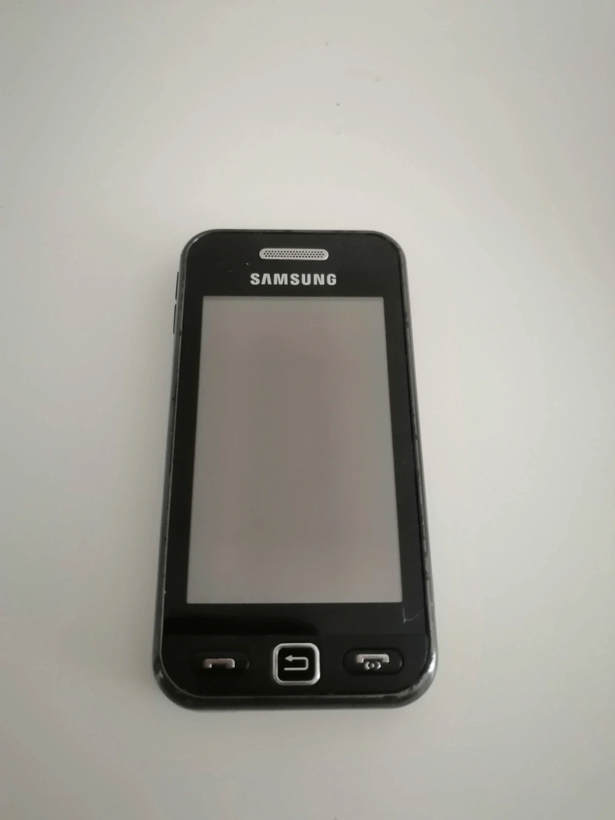 Samsung galaxy si9000 vintage – Samsung 2