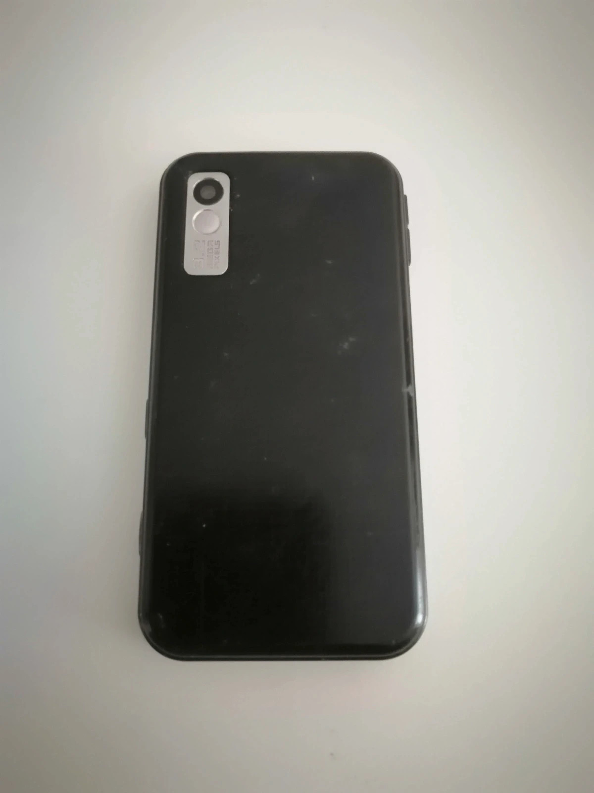 Samsung galaxy si9000 vintage – Samsung 3
