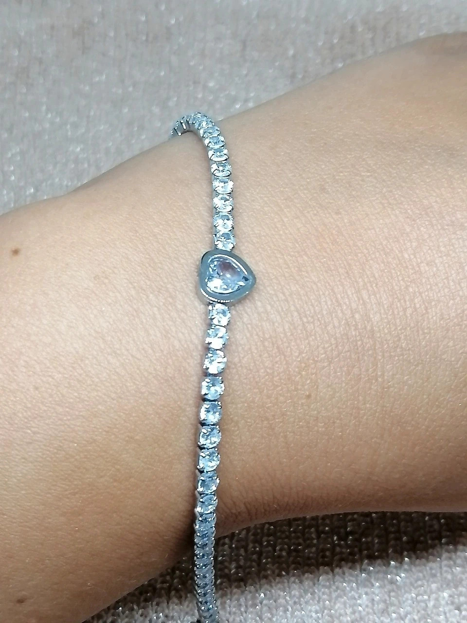 Bracelet georgina – nawells bijoux 2