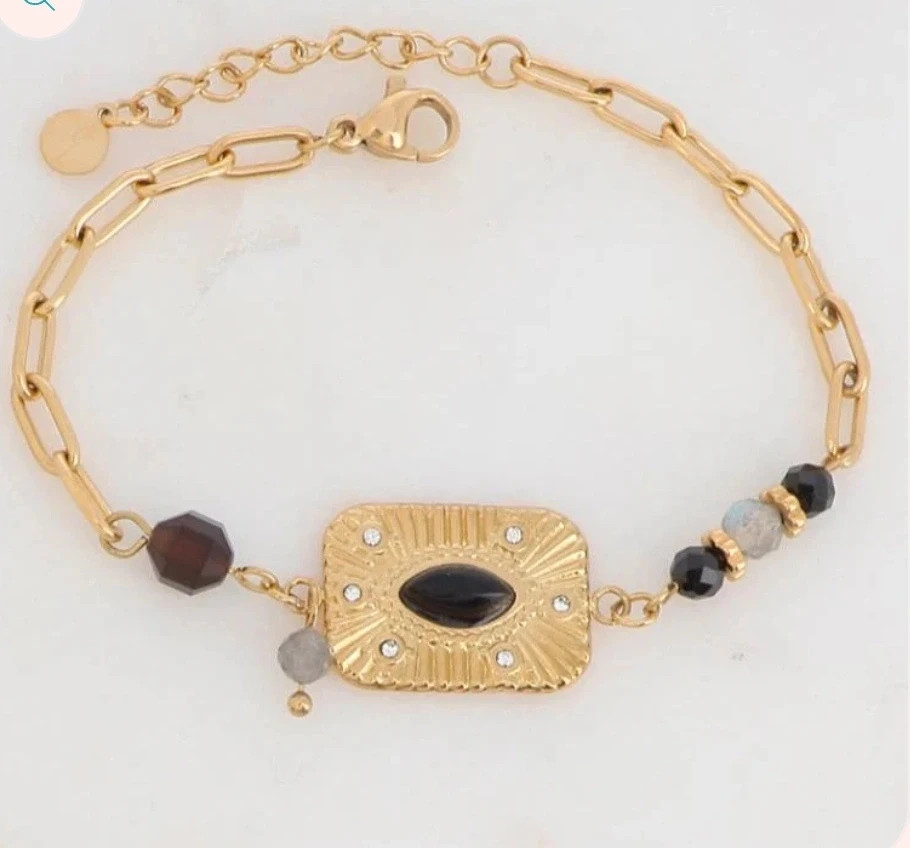 Bracelet Rêve Gypsy