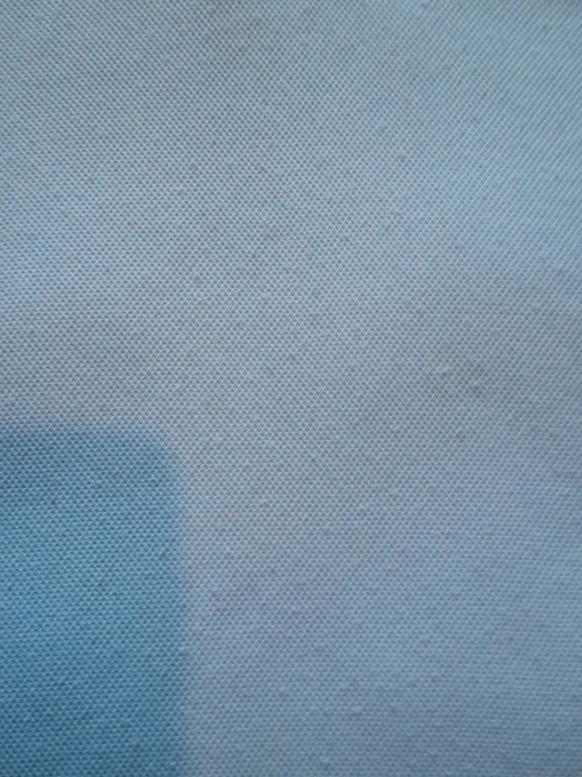 Polo bleu ciel Paul Smith London logo brodé détails rayés taille XXXL – Paul Smith – taille XXXL 4