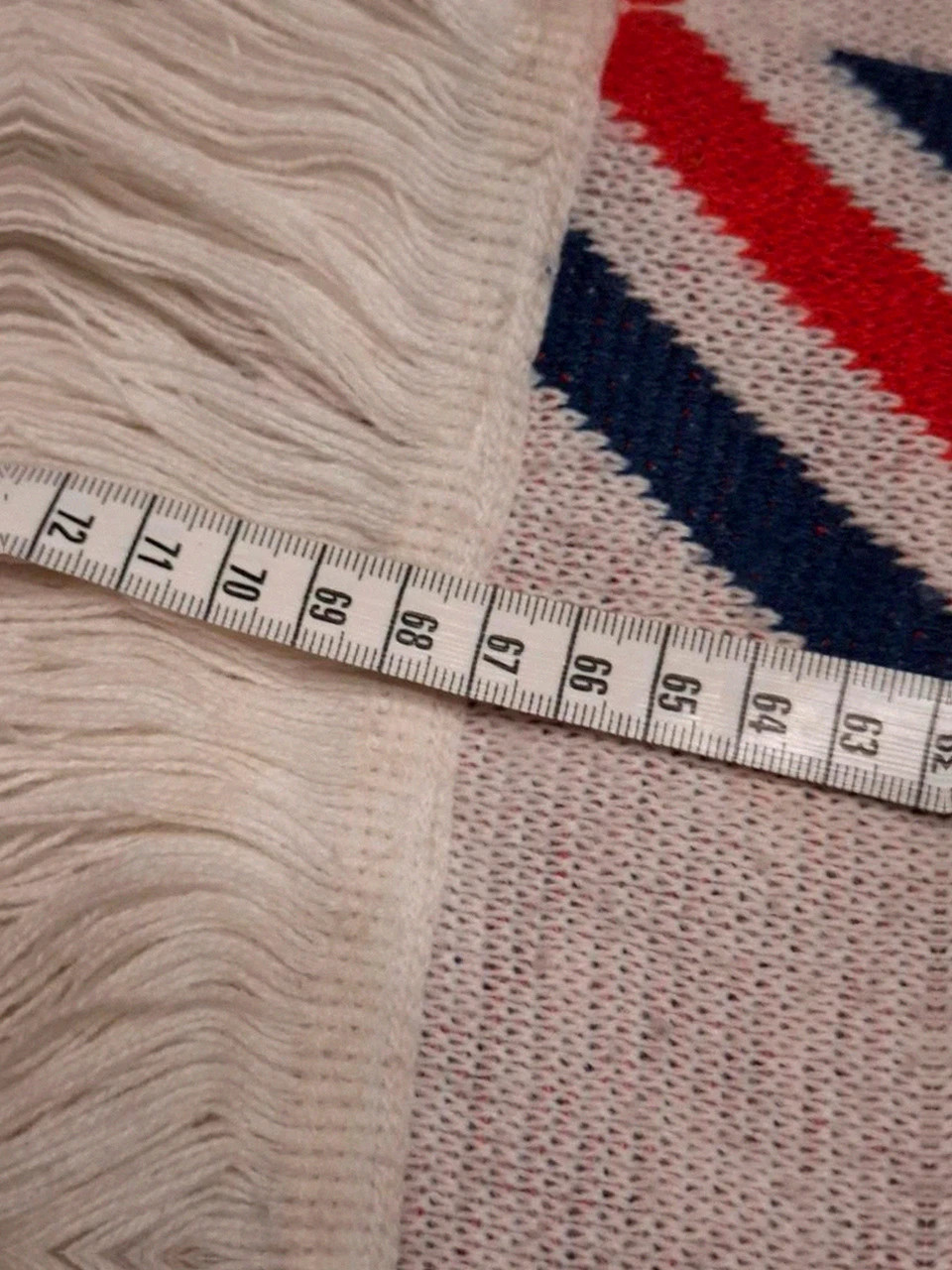 Écharpe Adidas Officielle Équipe de France – Coupe du Monde 2010 (Collector) – adidas 5