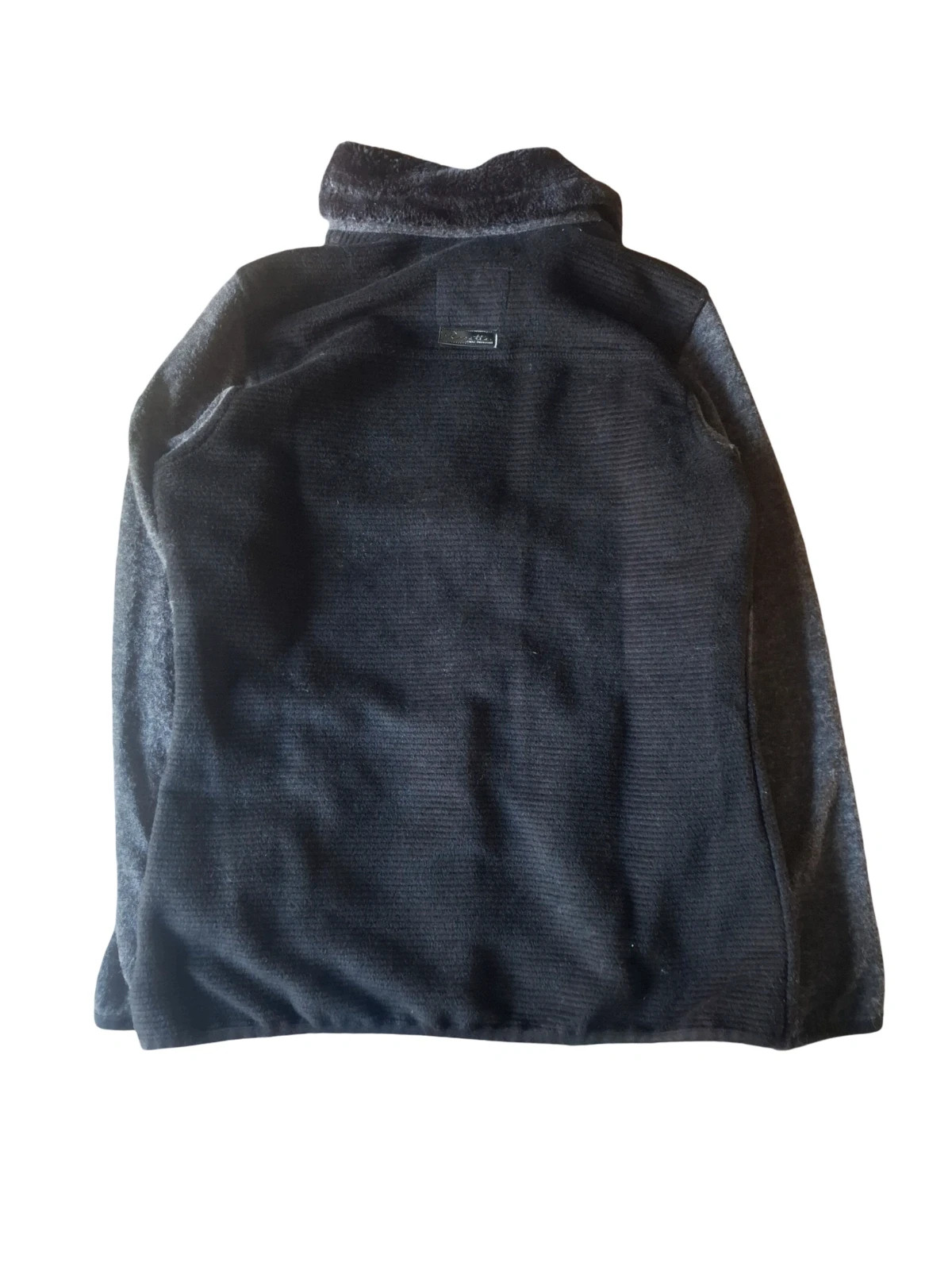 Gilet Polaire Regatta Great Outdoors - Col Fourrure - T42 (L) – Regatta – taille L / 40 / 12 2