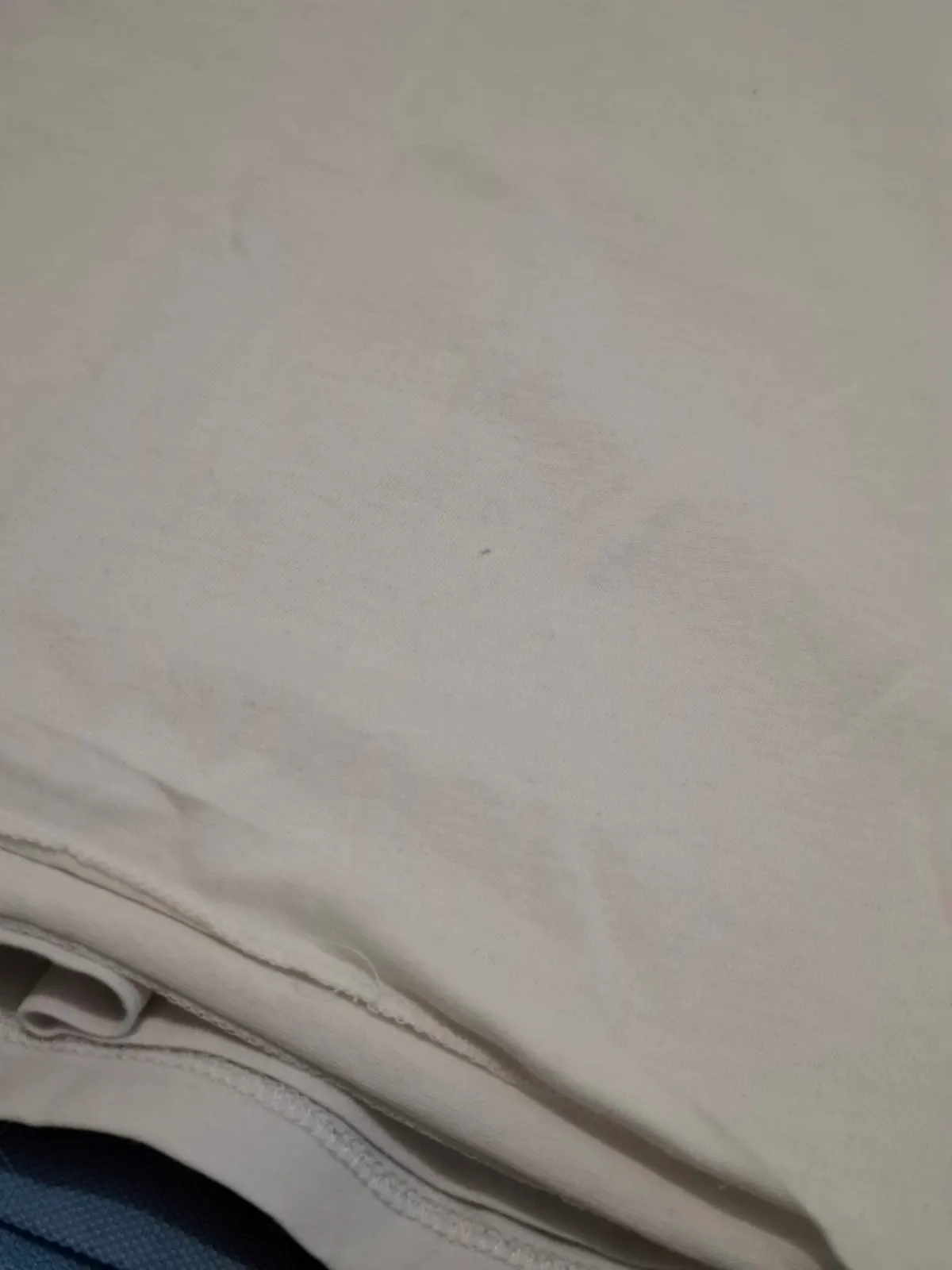 Lot de hauts et t-shirts pour homme – Lacoste – taille L 7