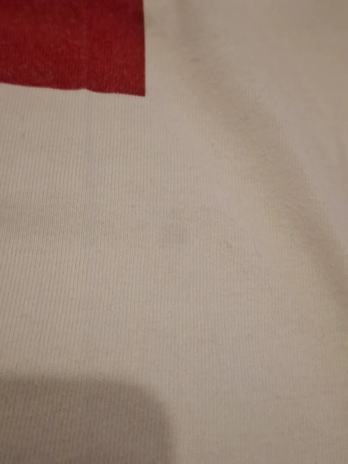 Lot de T-shirts et Polos Multicolores – Nike – taille S 4