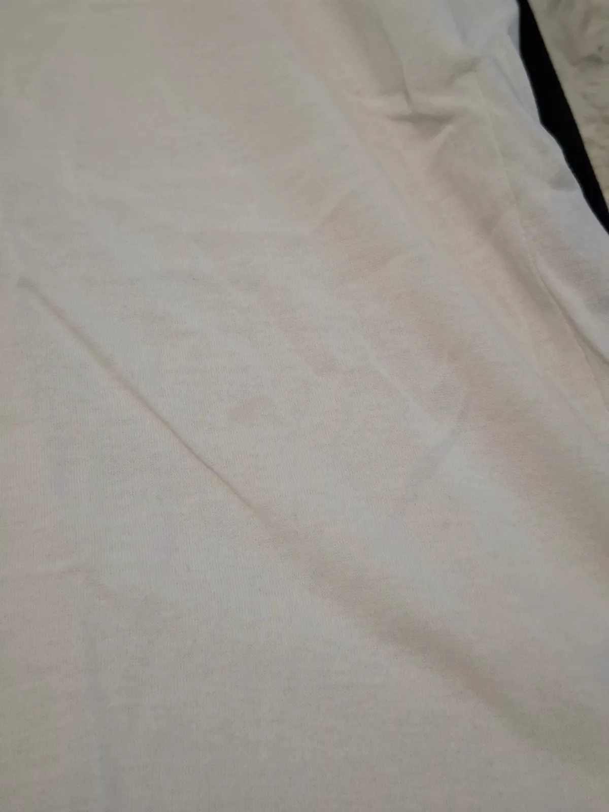 Lot de hauts et t-shirts pour homme – Lacoste – taille L 8