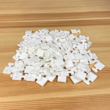 Fichas lego skadis