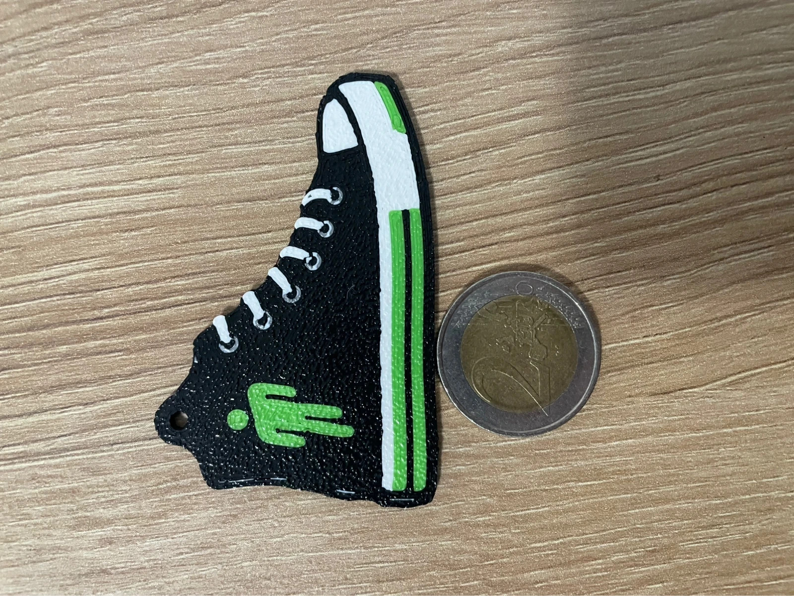 Billie – Billie Eilish 4