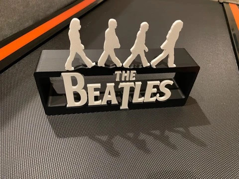 The Beatles 2