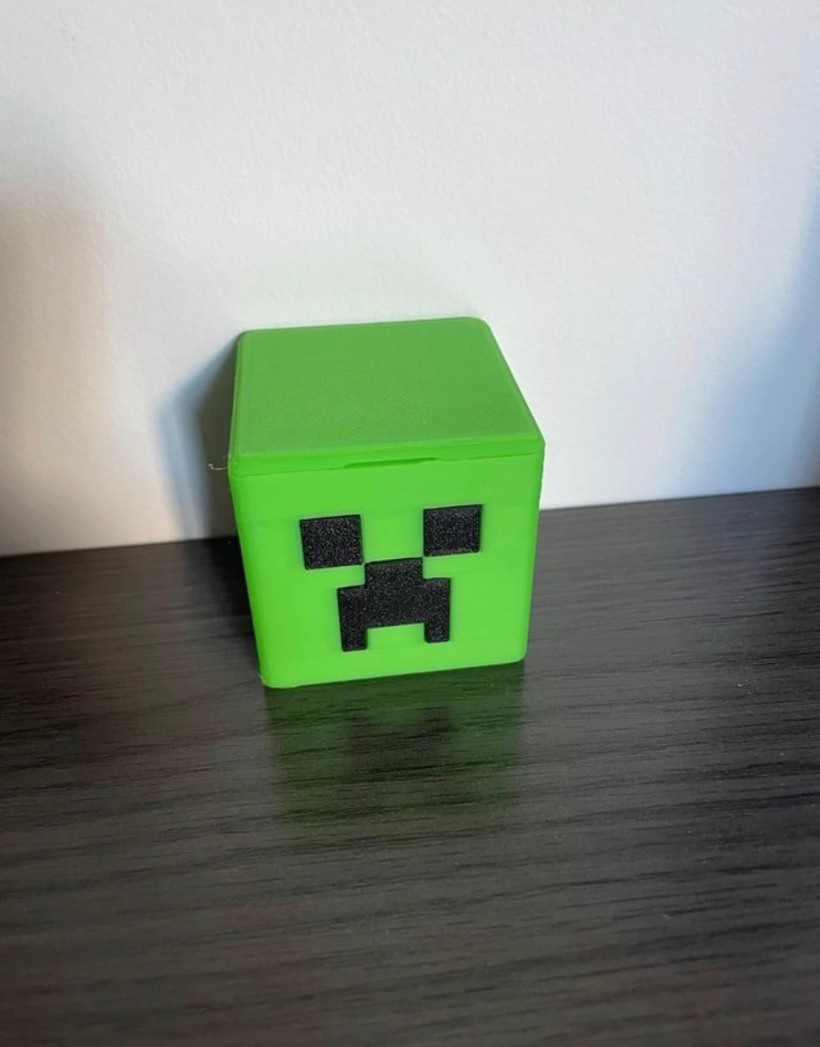 Nintendo switch (Minecraft) – Minecraft 4