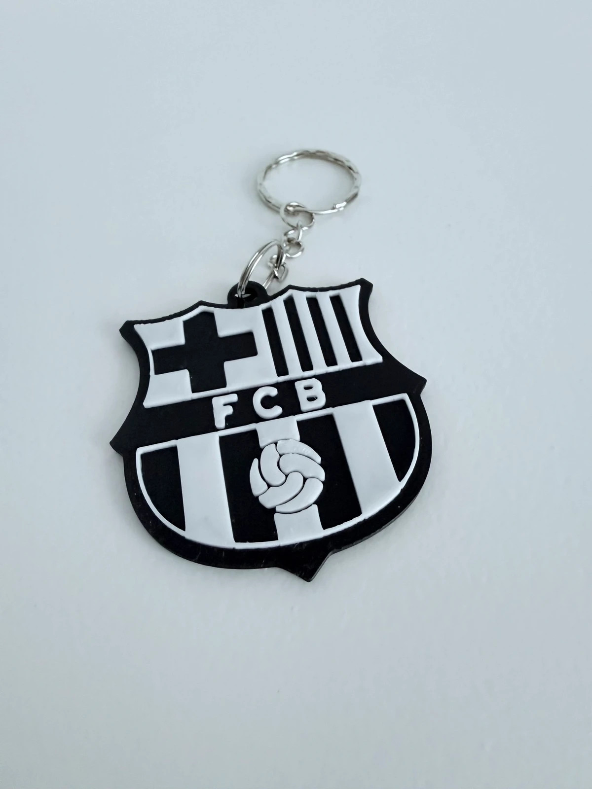 Llavero Fc Barcelona – FC Barcelona 2