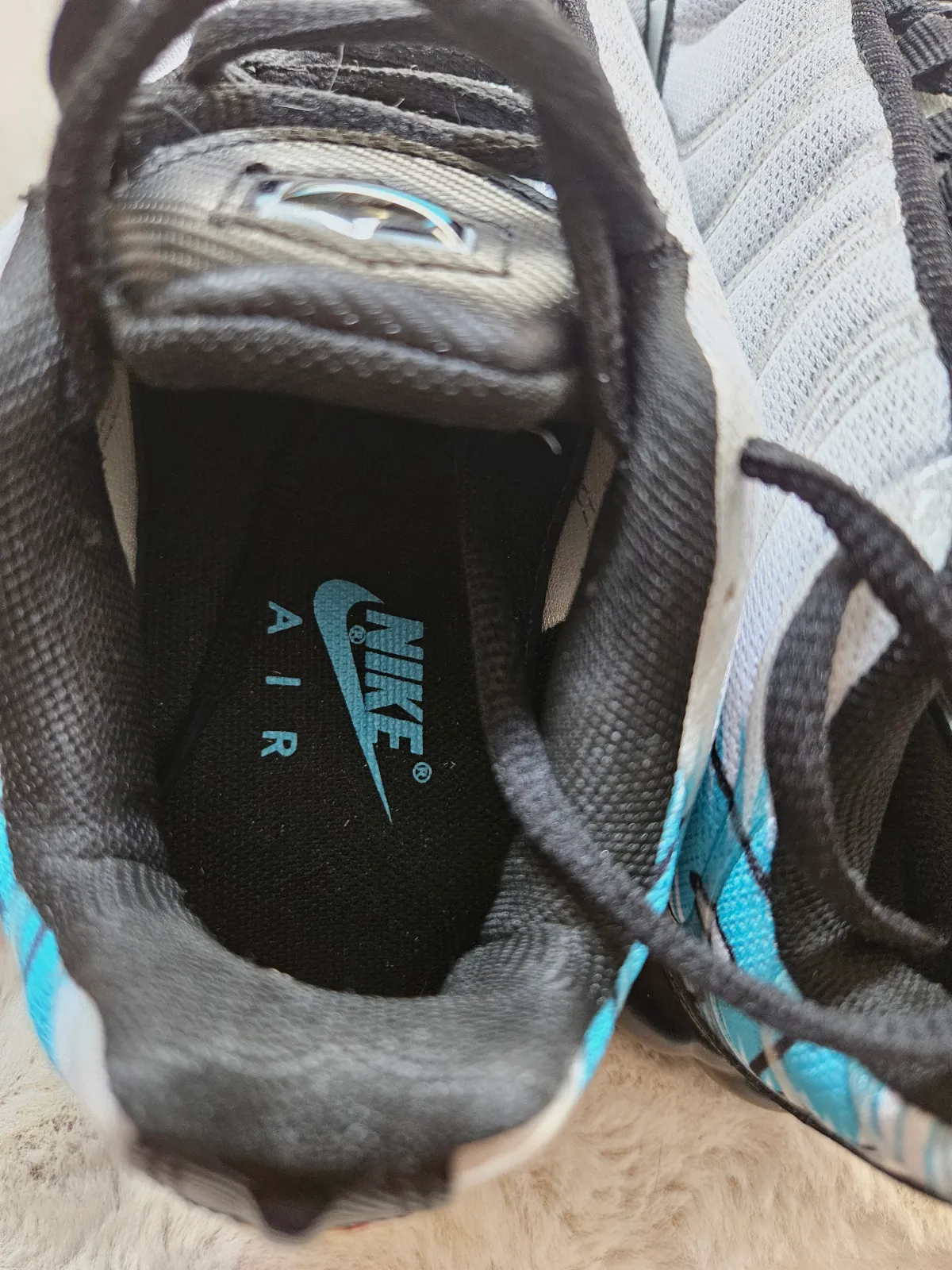 Tn nike 38 – Nike – taille EU 38 3