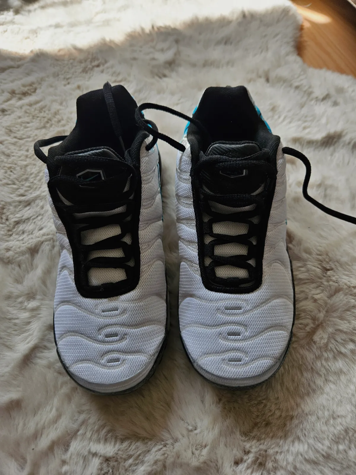 Tn nike 38 – Nike – taille EU 38 2