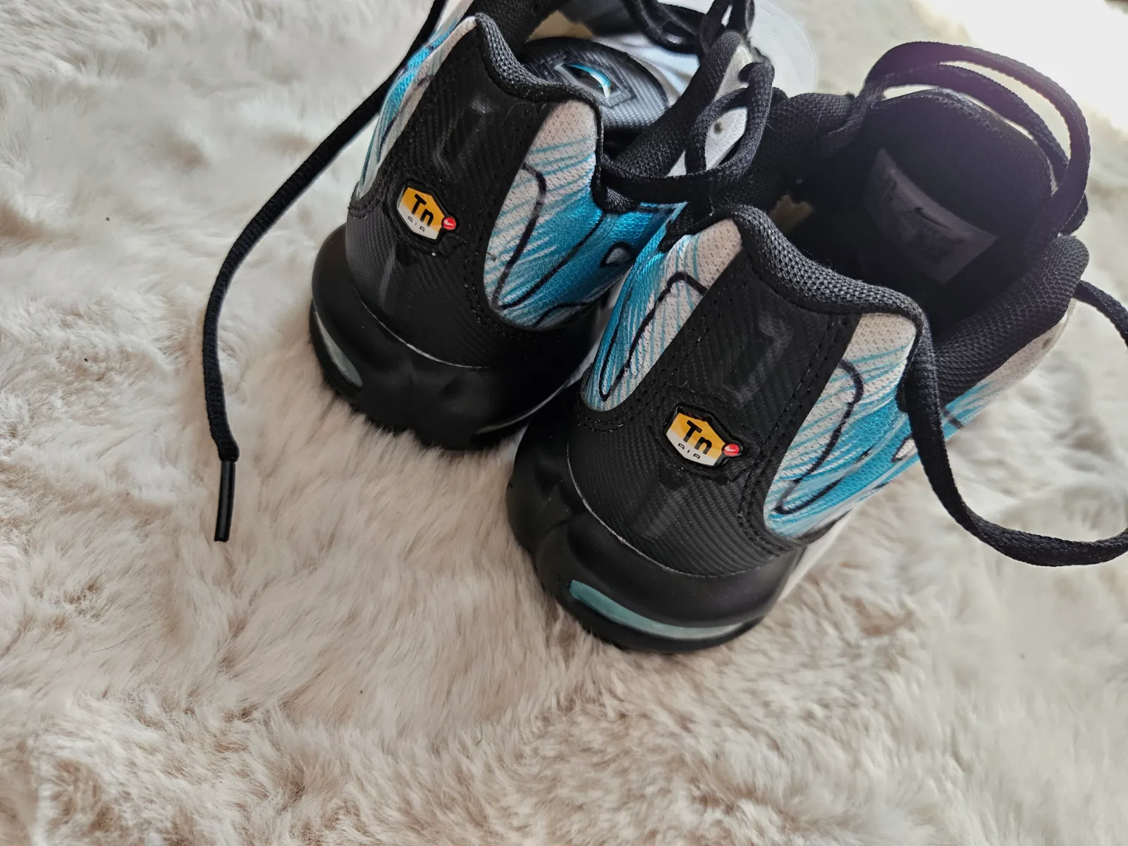 Tn nike 38 – Nike – taille EU 38 4