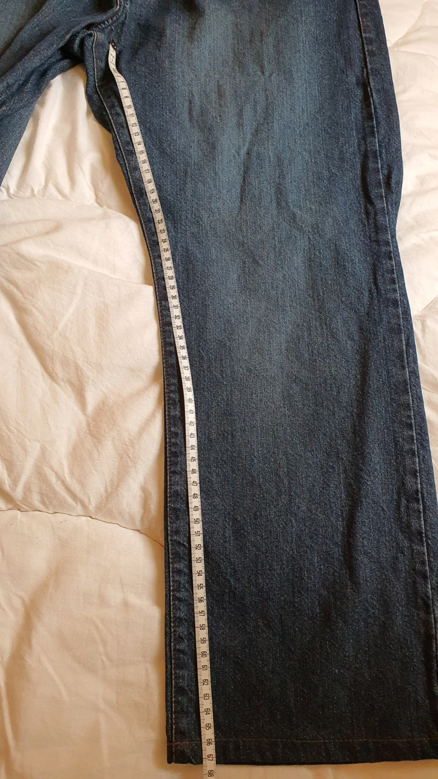 Pantalon – Rica Lewis – taille XXXL / 46 / 18 2