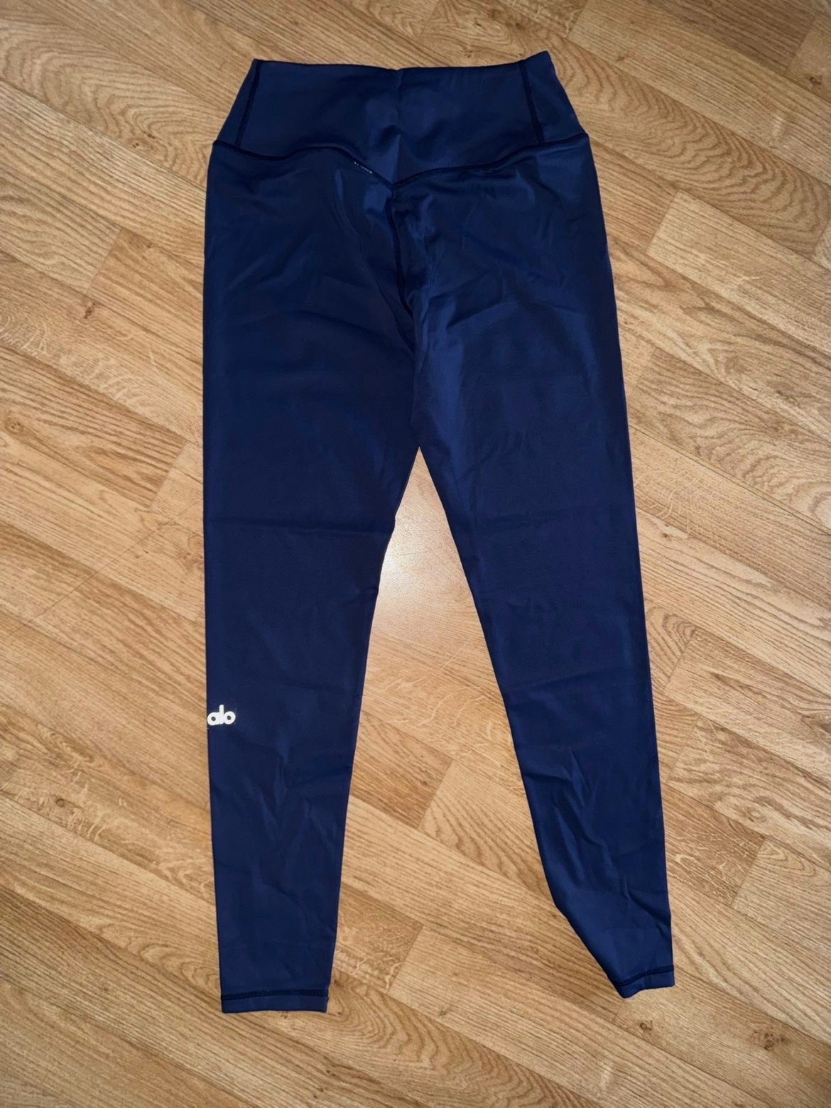 Legging alo yoga 