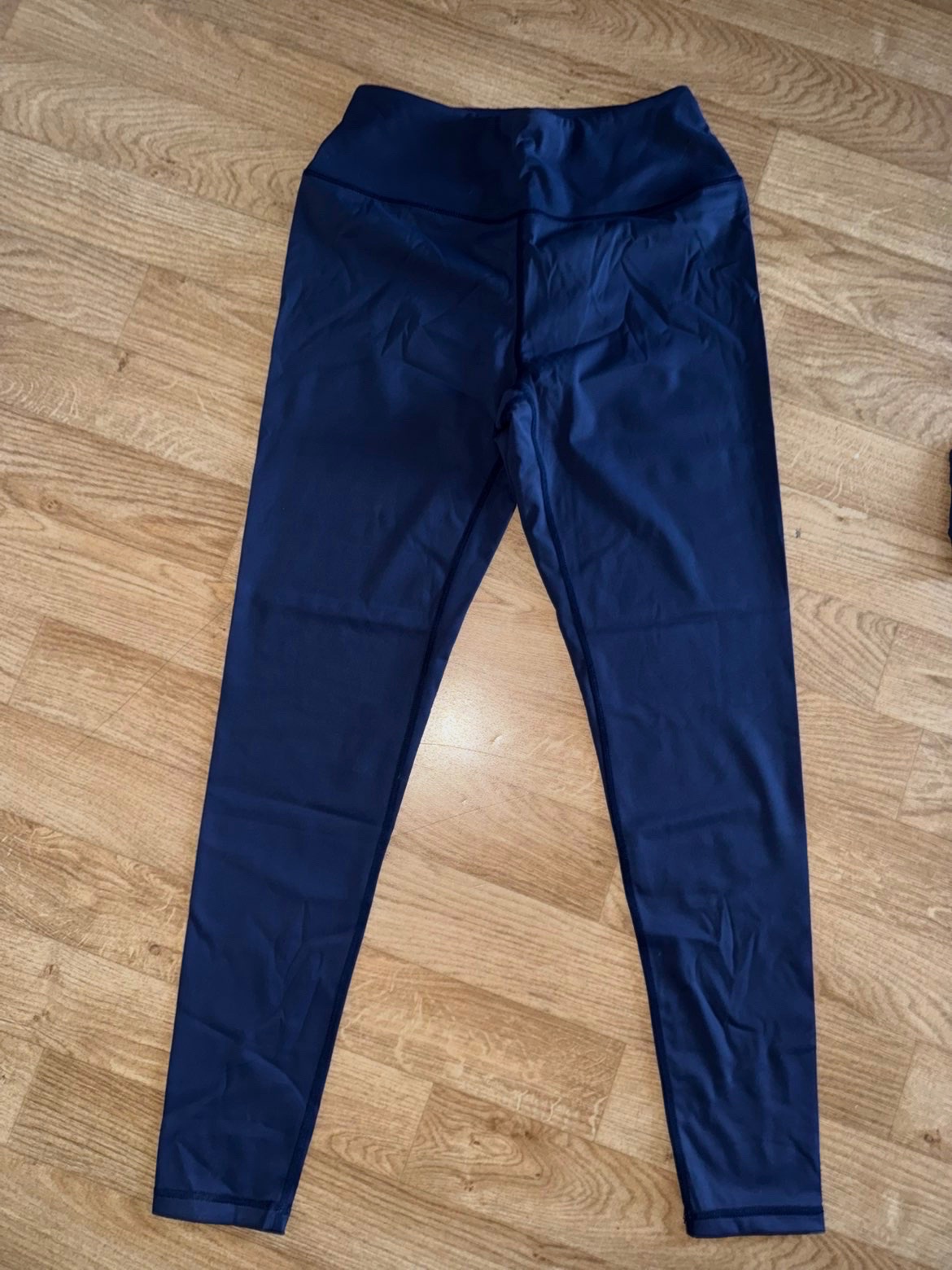 Legging alo yoga – Alo yoga – taille M 4