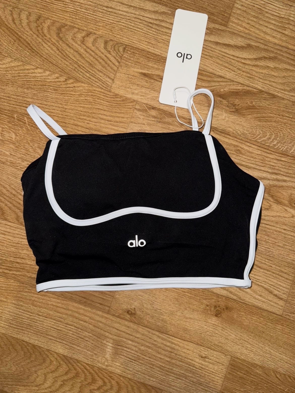 Legging alo yoga – Alo yoga – taille M 2