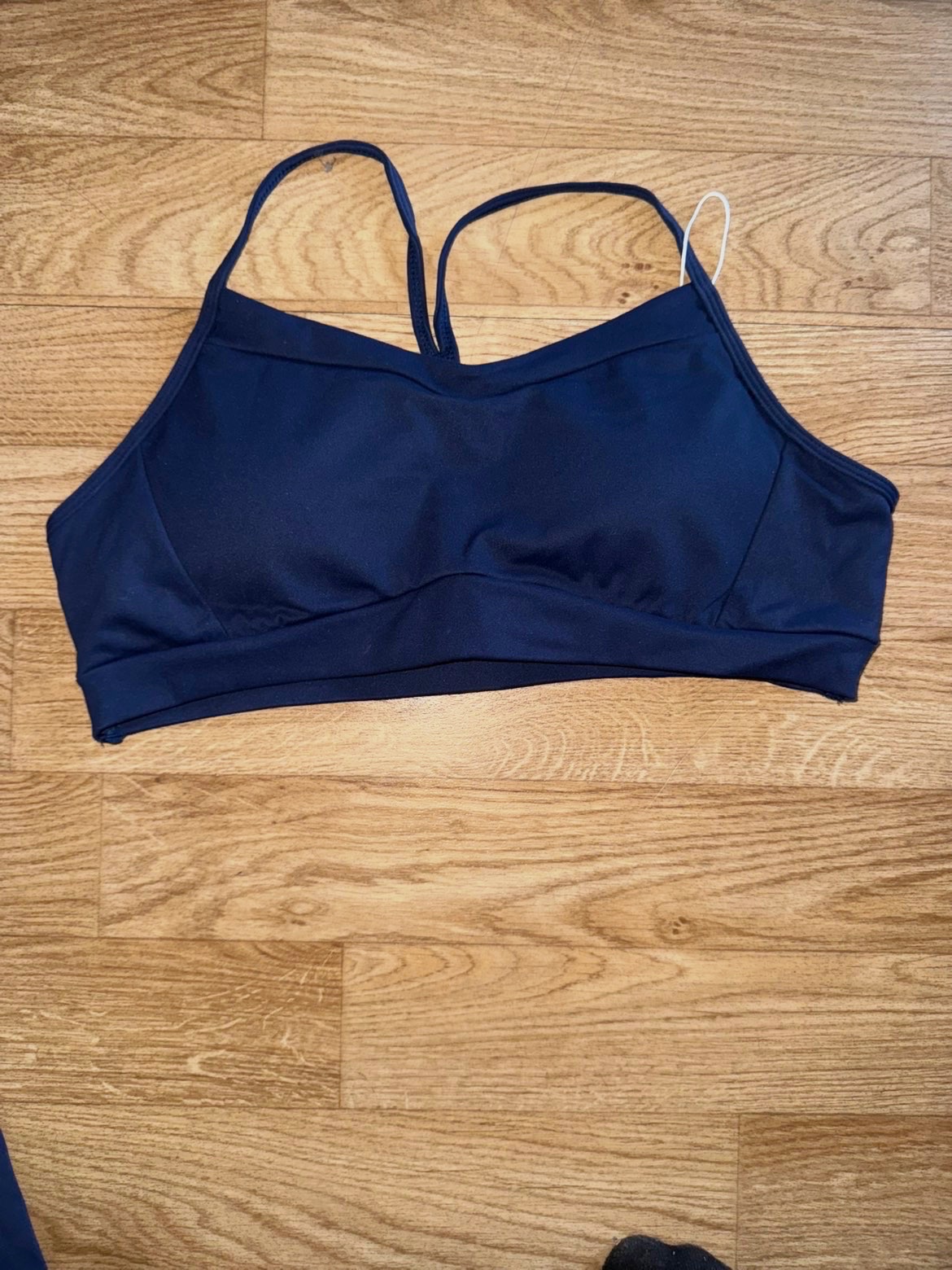 Legging alo yoga – Alo yoga – taille M 3