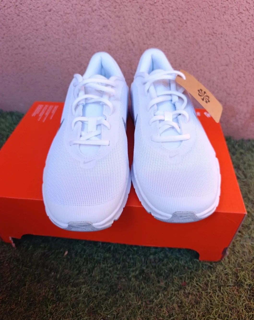 Nike Flex Train 7