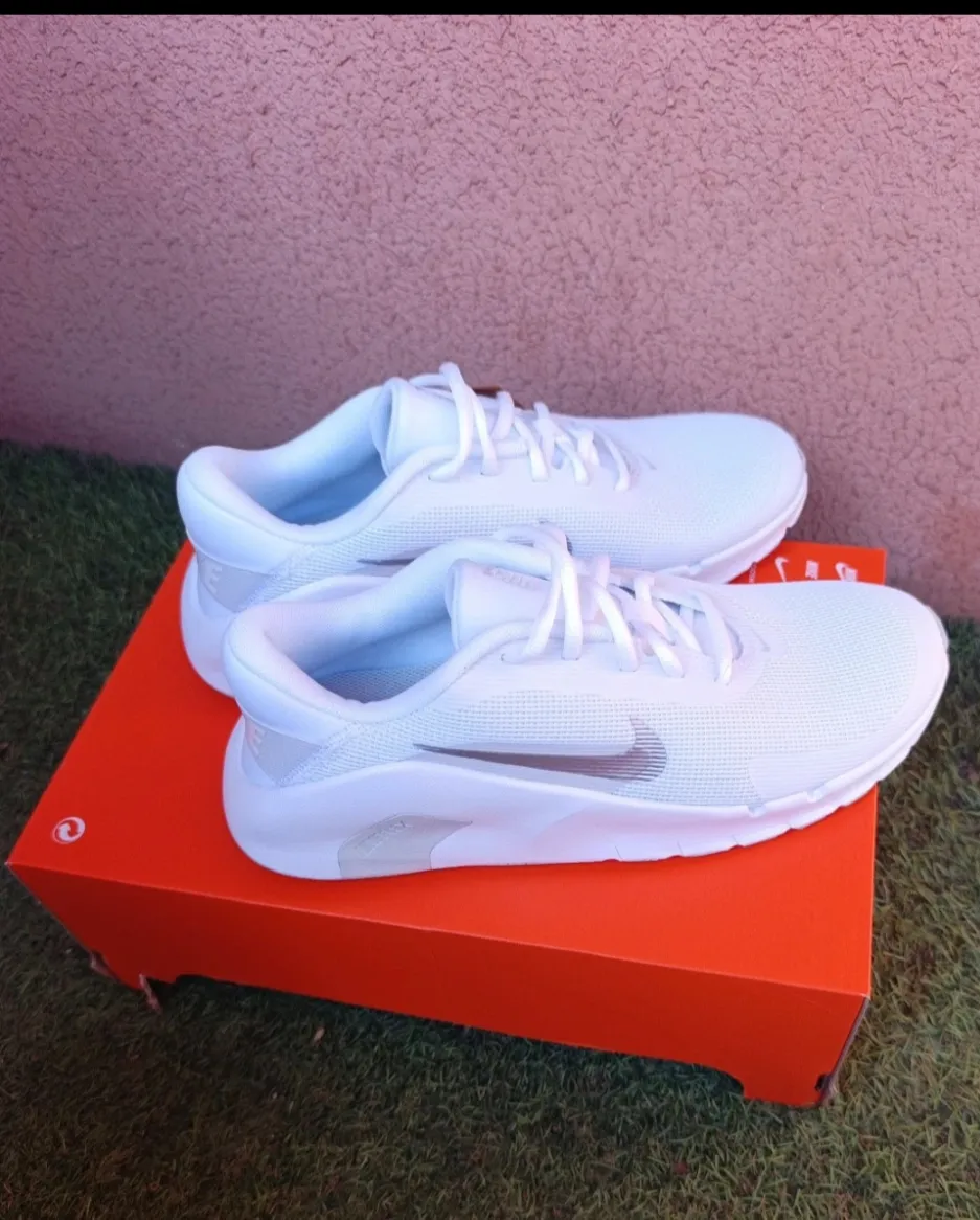 Nike Flex Train 3