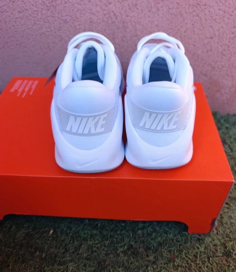 Nike Flex Train 4