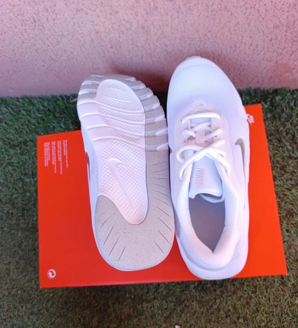 Nike Flex Train 5