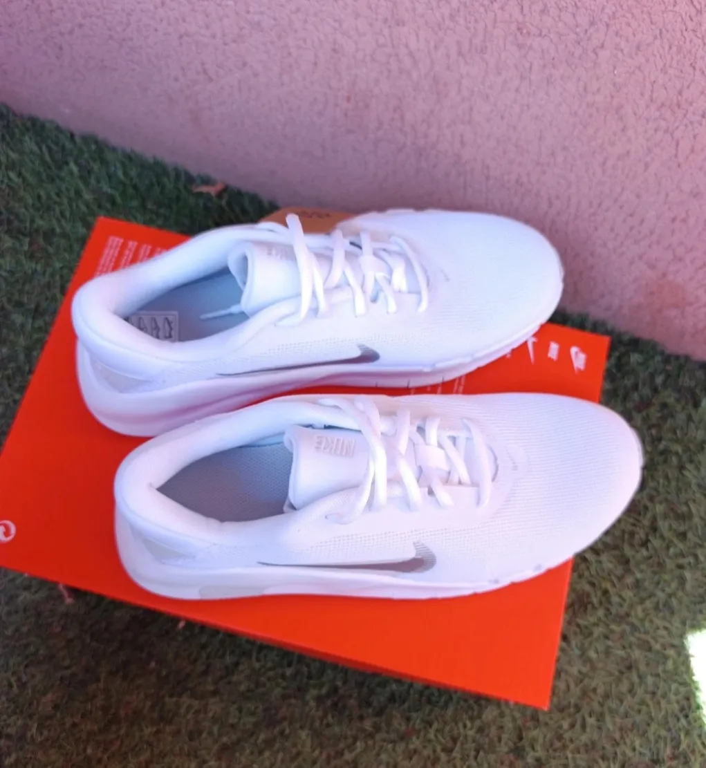 Nike Flex Train 2