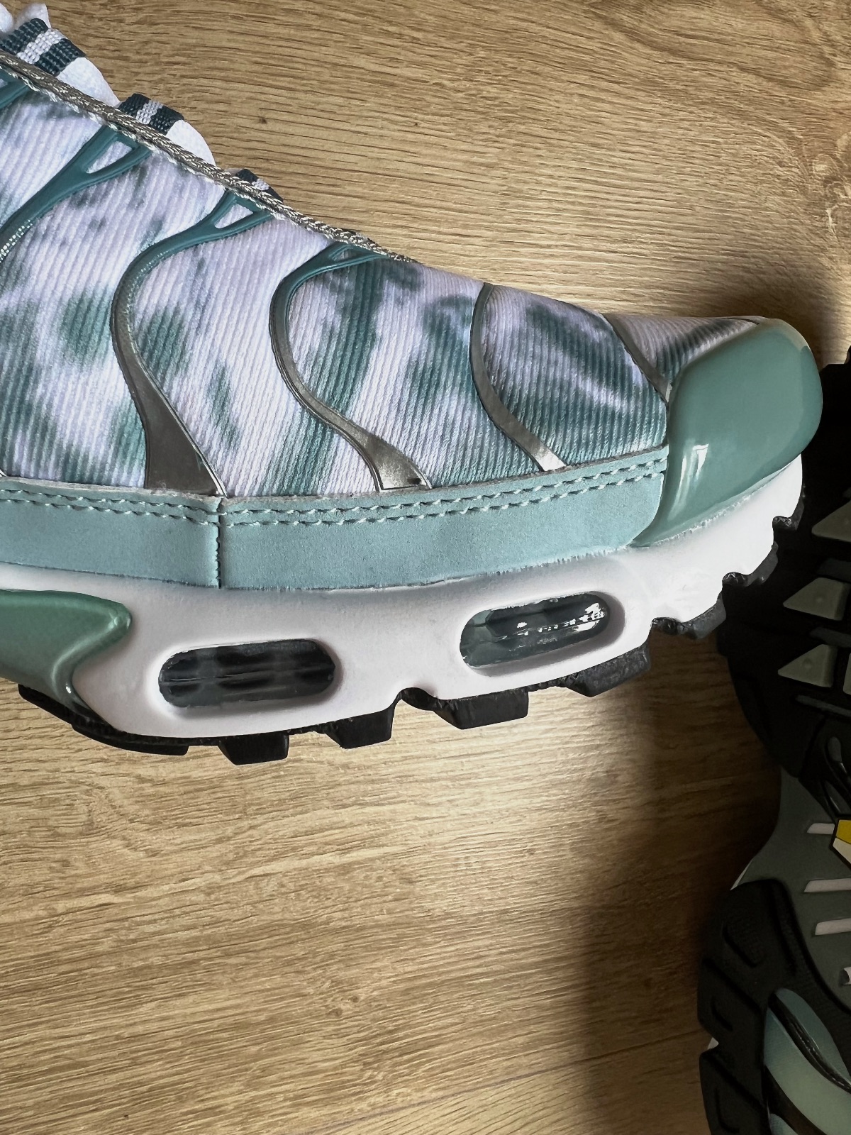 Tn Palm  – Nike – taille EU 44 4