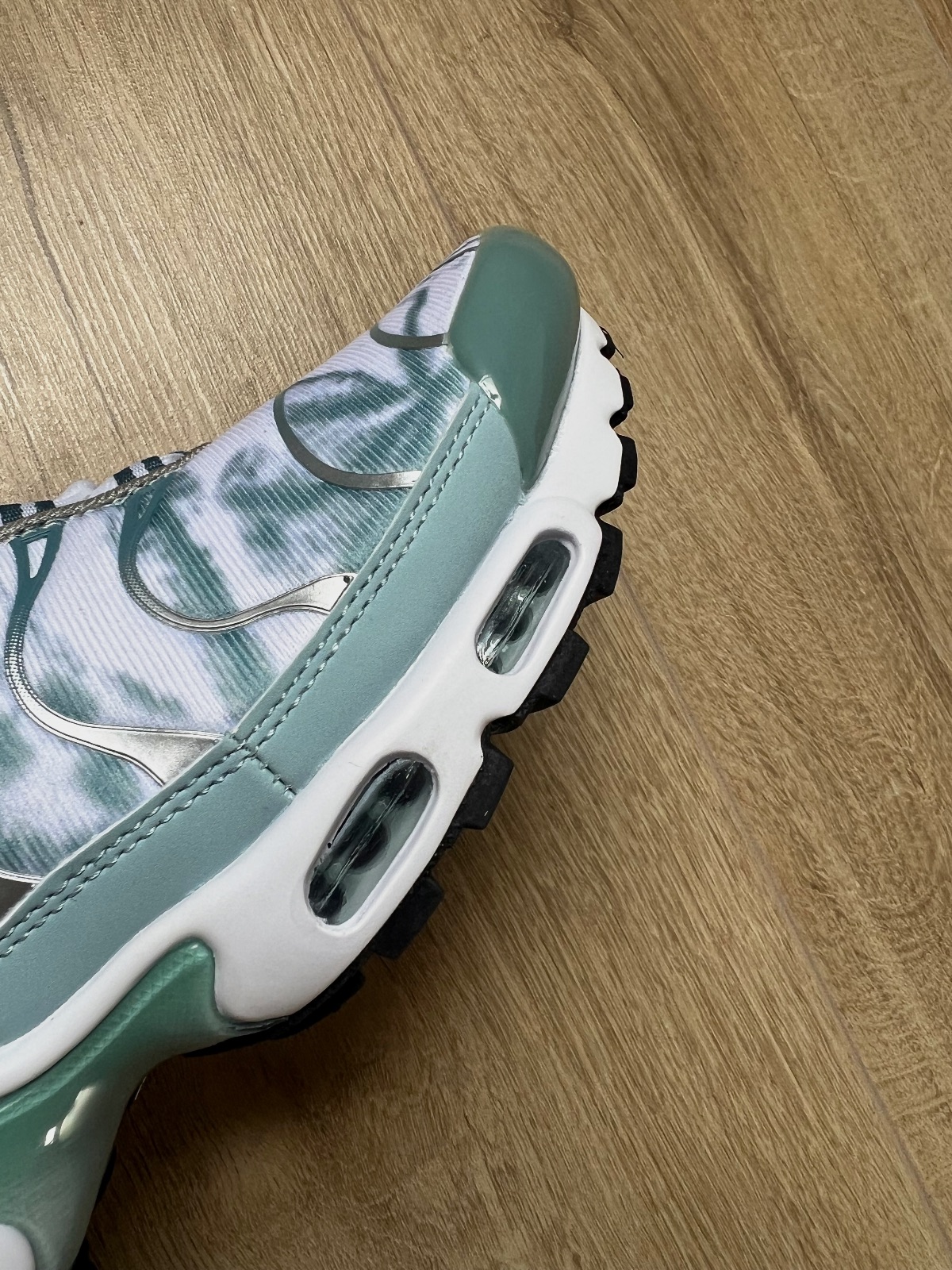 Tn Palm  – Nike – taille EU 44 6