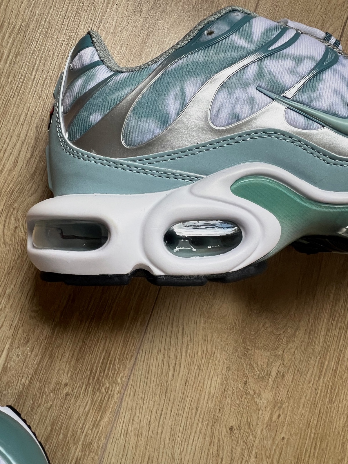 Tn Palm  – Nike – taille EU 44 5