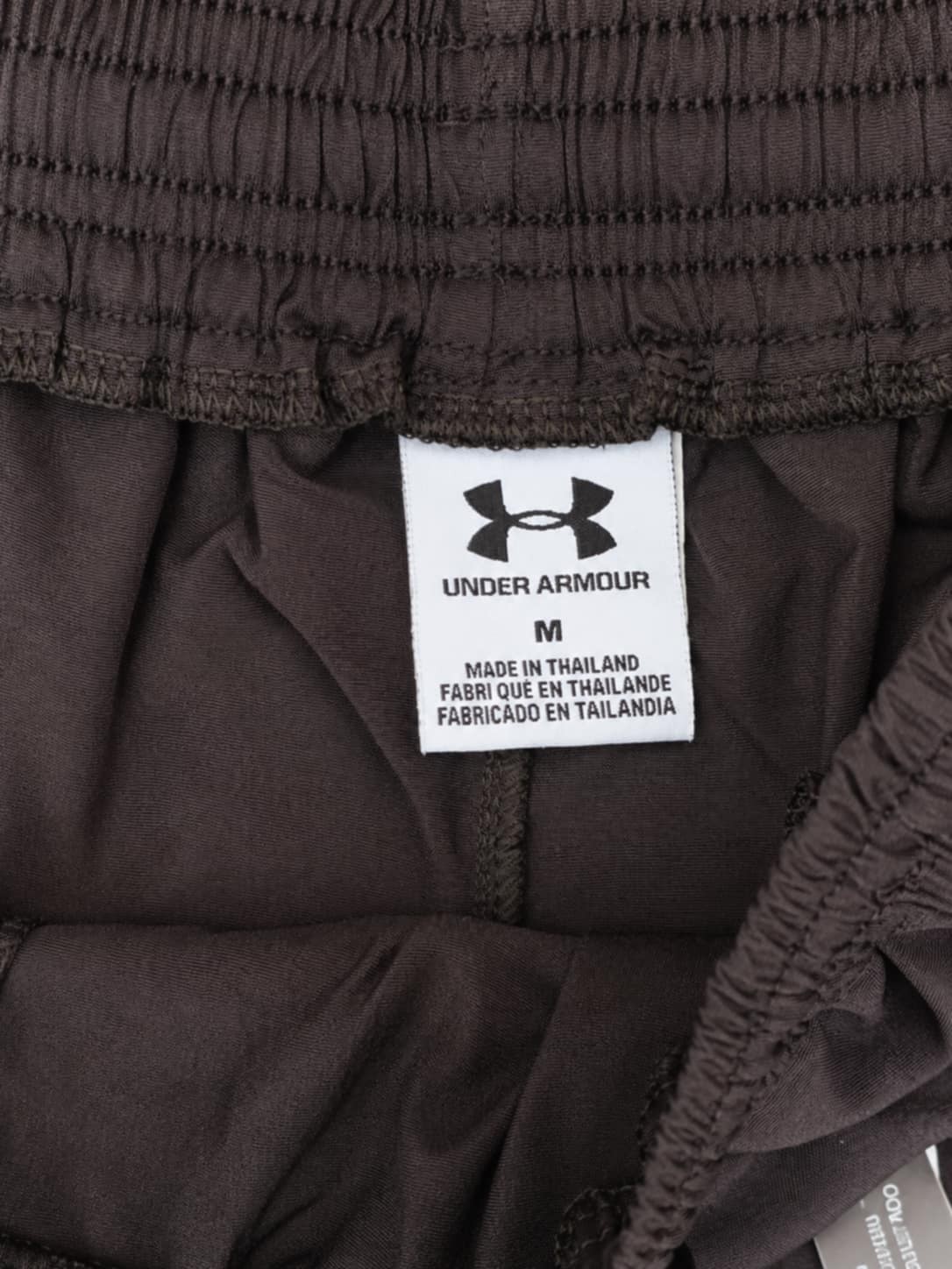 Ensemble de sport Under Armour 3