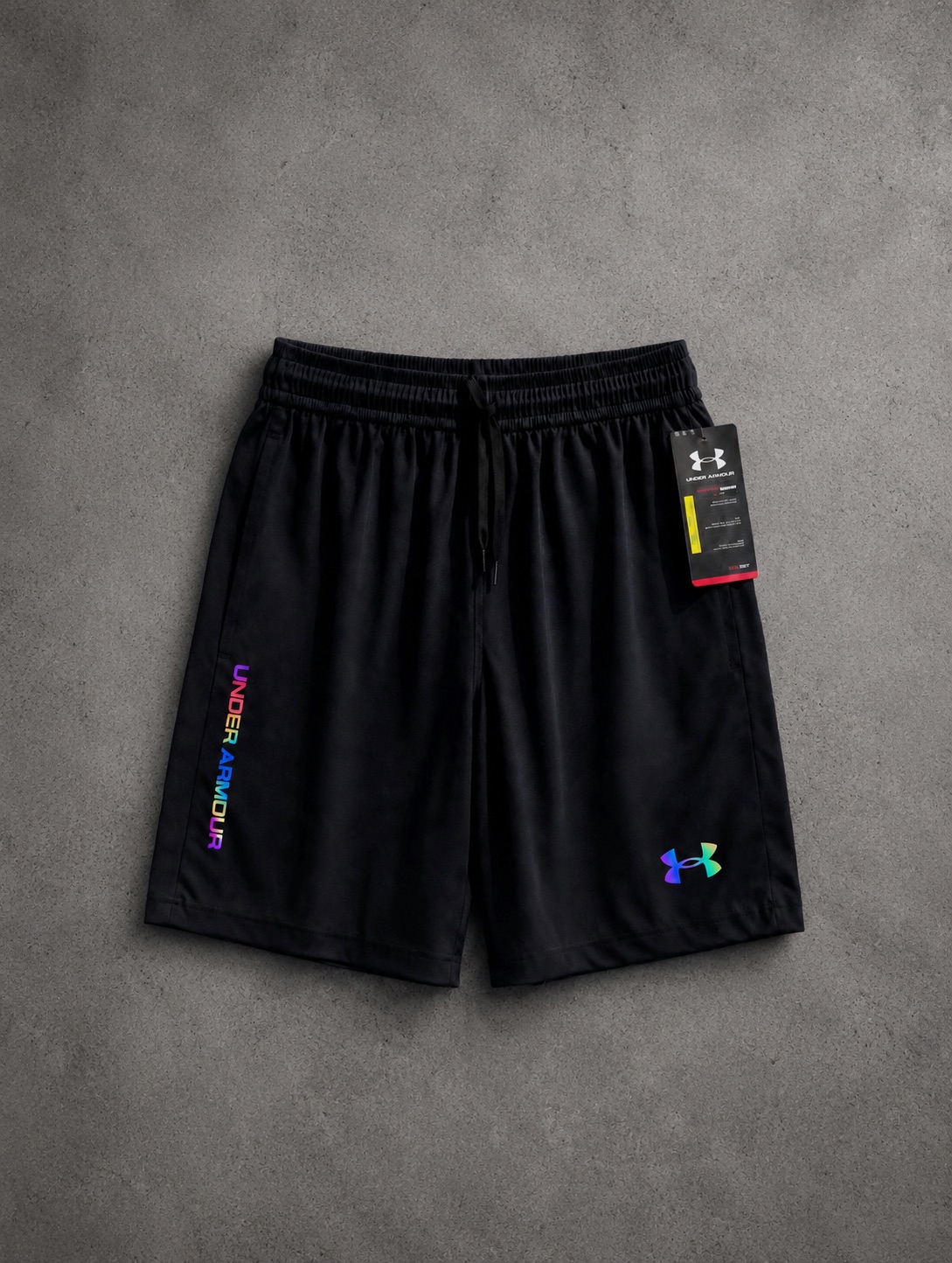 Ensemble Under Armour – Under Armour – taille L 2