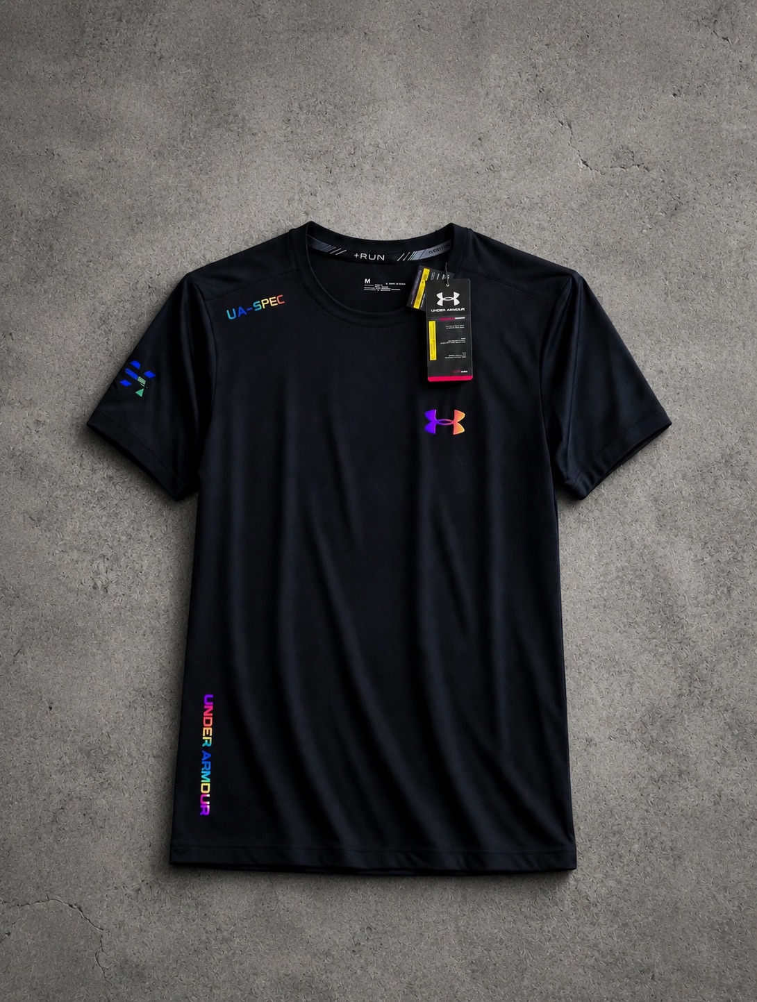 Ensemble Under Armour – Under Armour – taille L 3