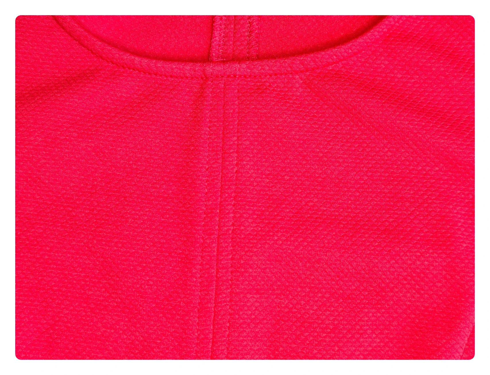 Robe patineuse rouge – Pull&Bear Originals | Taille M | Très bon état – Pull & Bear – taille M / 38 / 10 3
