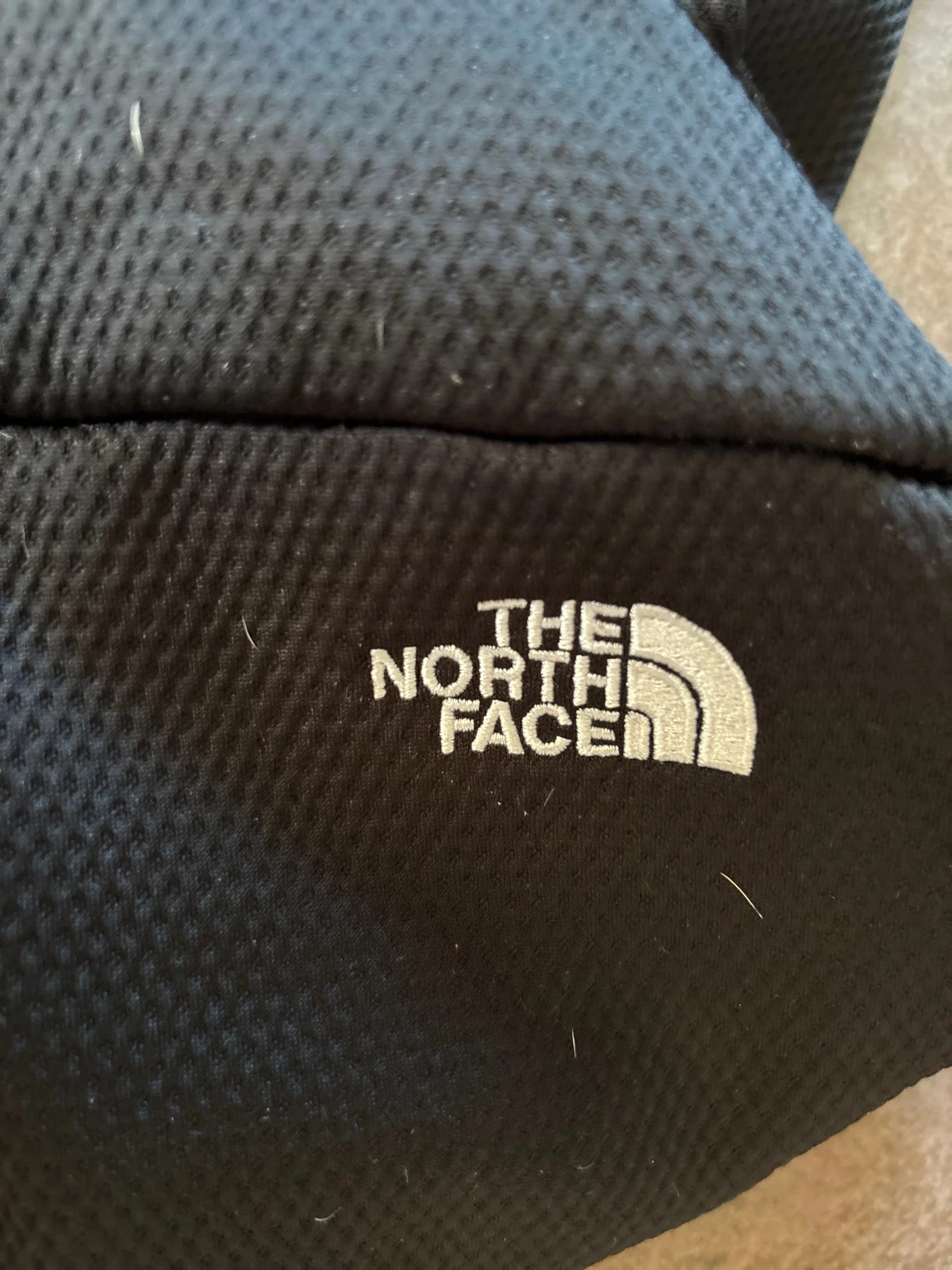 veste the north face – The North Face – taille XL 3
