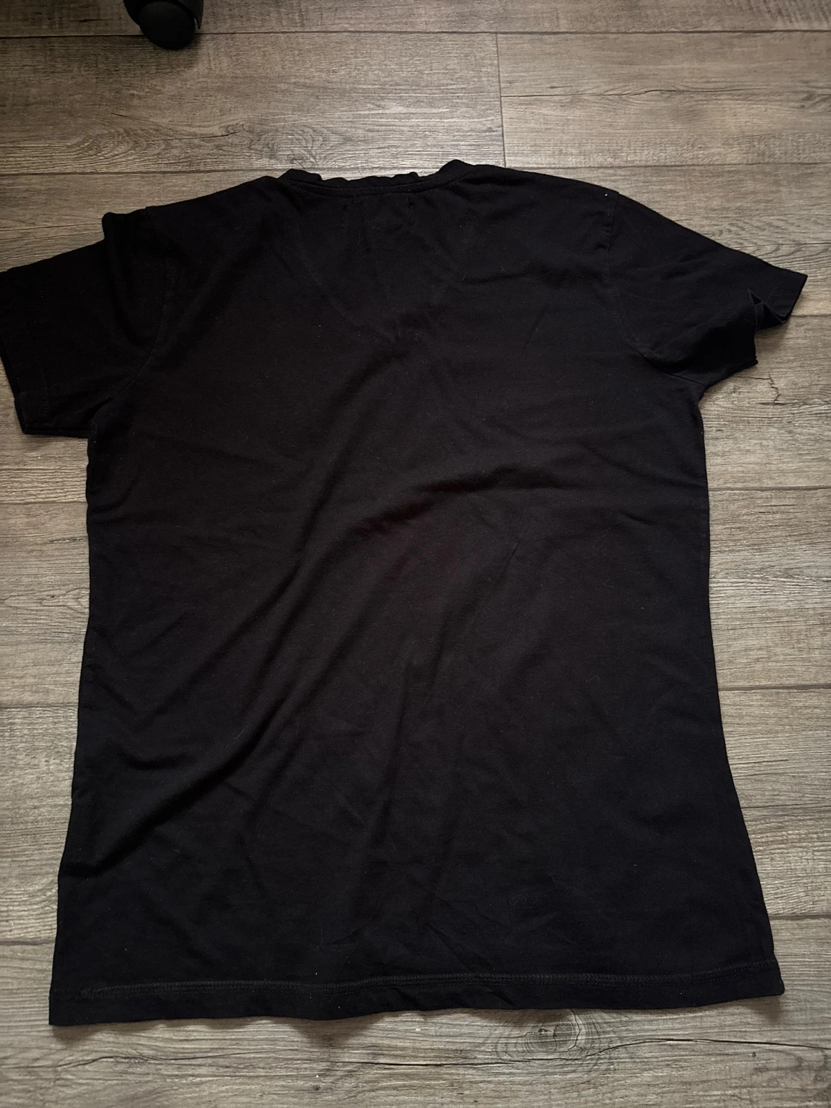 teeshirt homme – Kaporal – taille M 2