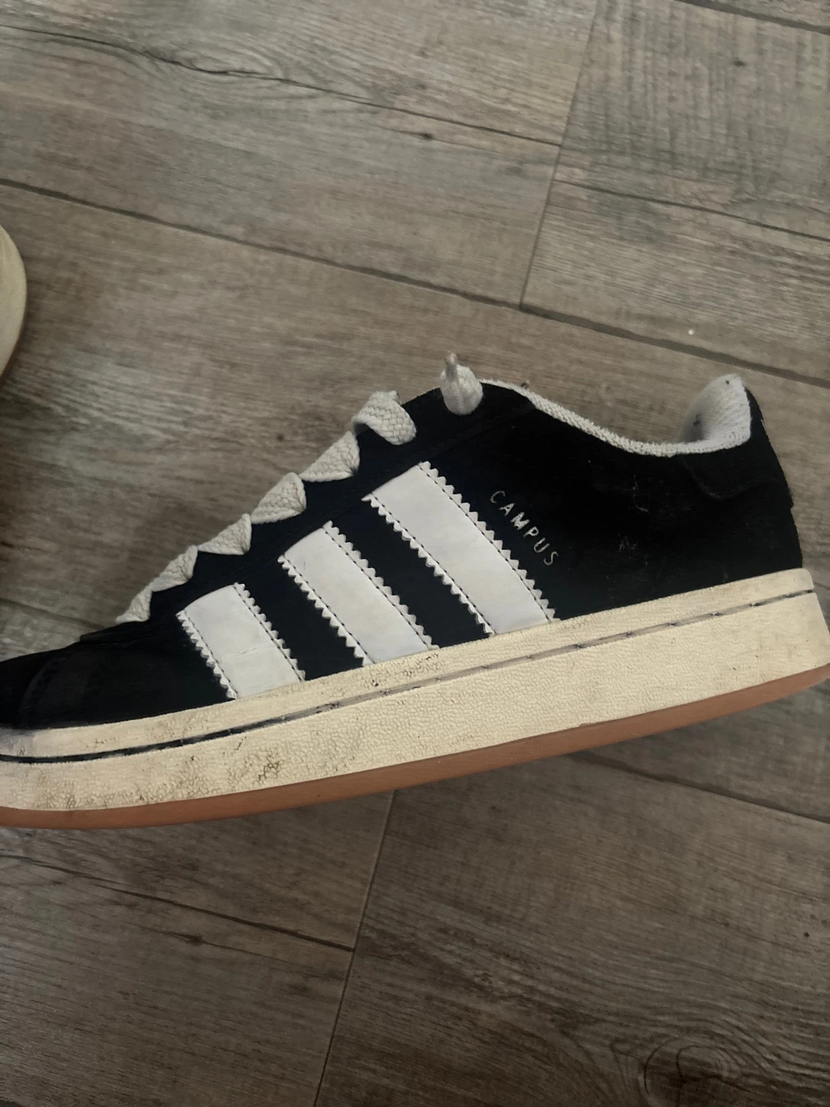 campus – Campus – taille 38 3