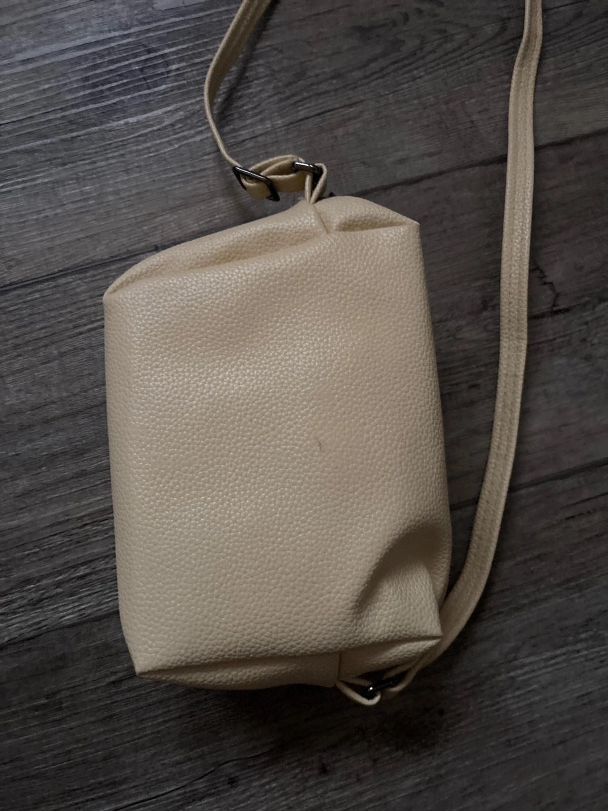 sac enfant – Purse Pets 2