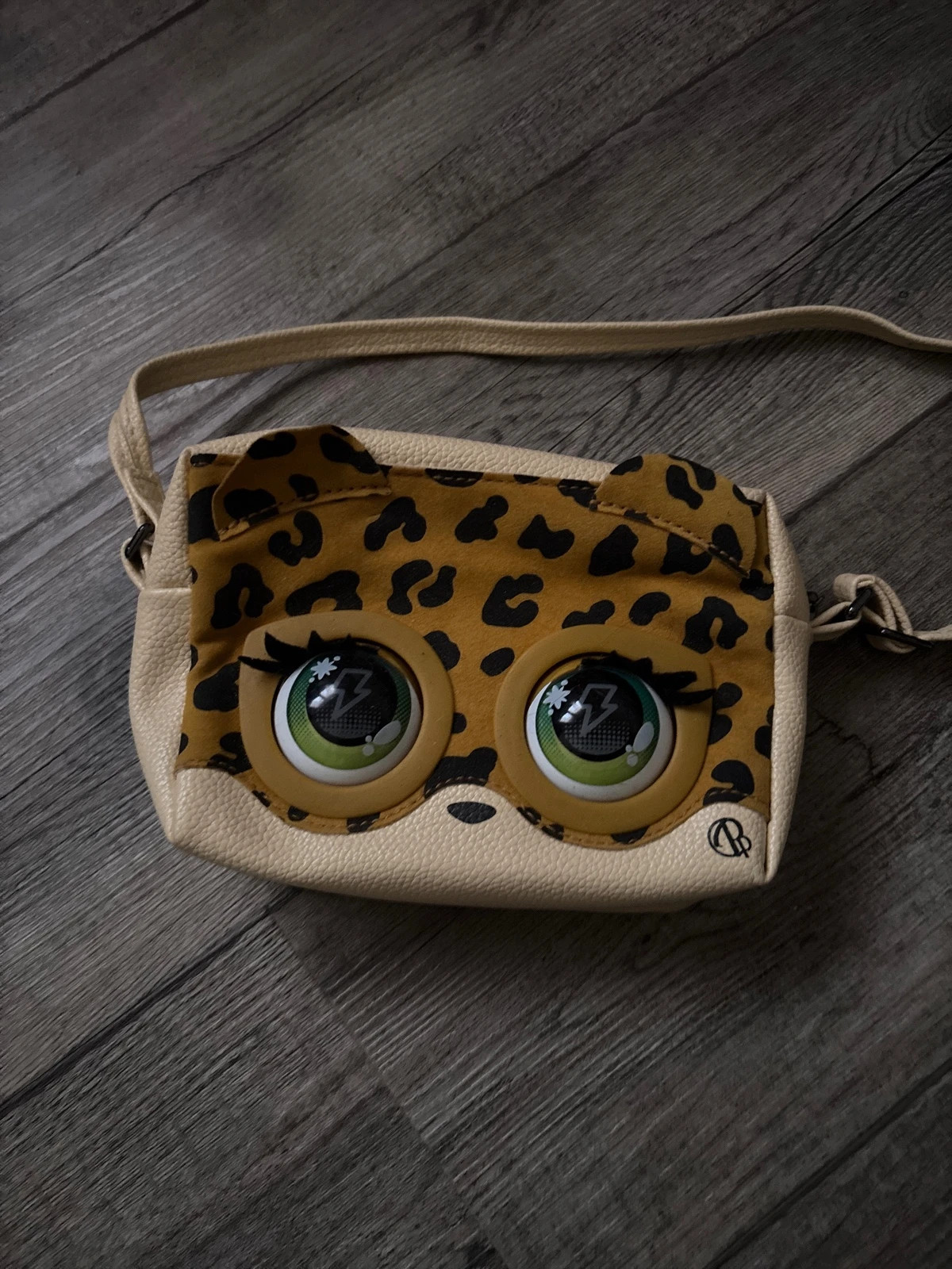 sac enfant – Purse Pets
