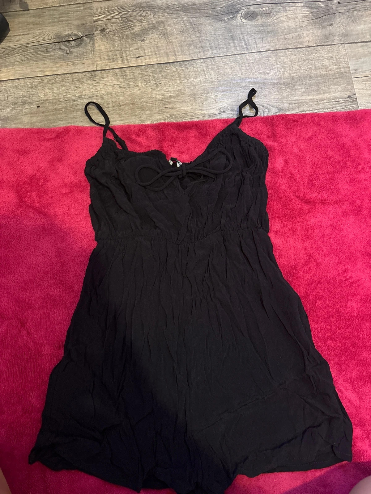 combinaison – Jennyfer – taille S / 36 / 8