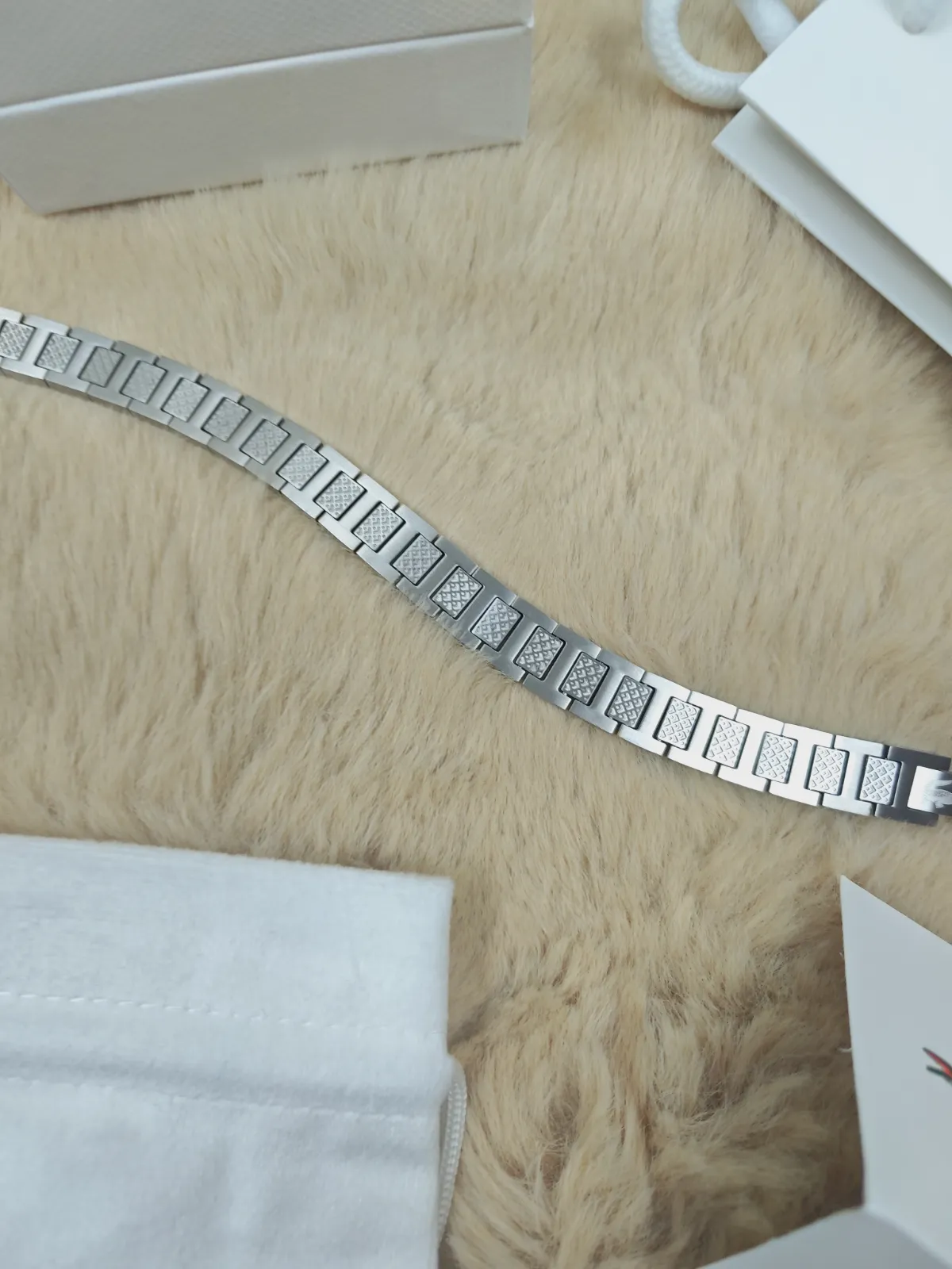 Bracelet lacoste – Lacoste 3