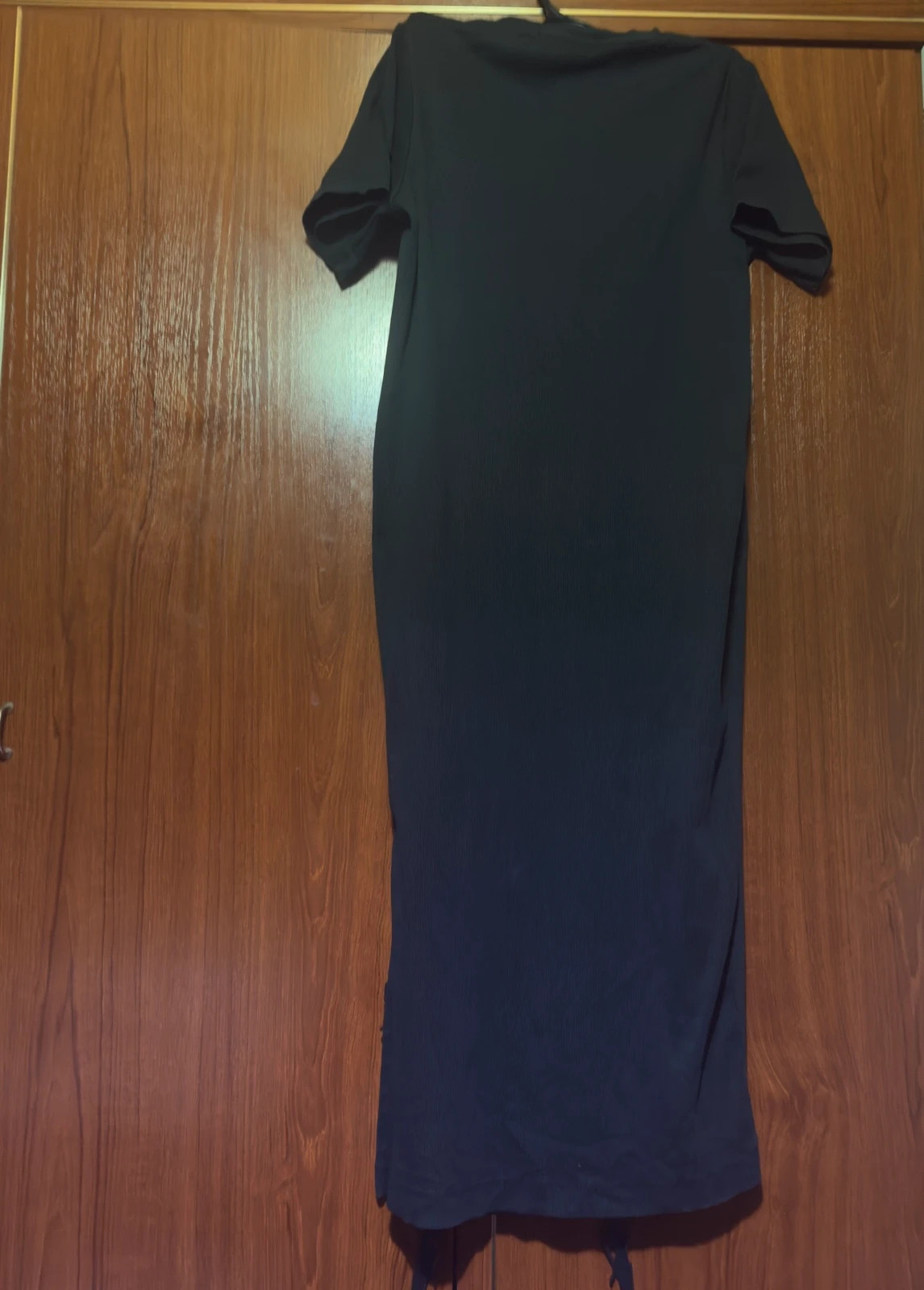 Vestido básico Calvin Klein – Calvin Klein – taille S / 36 / 8 2