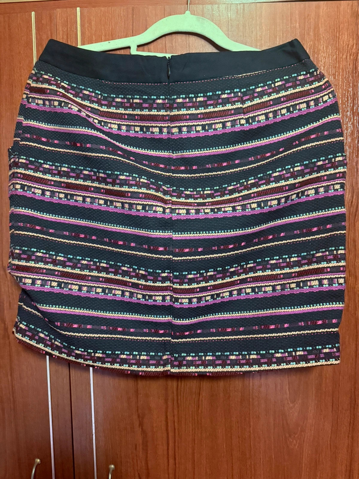 Falda corta – Camaïeu – taille L / 40 / 12 2
