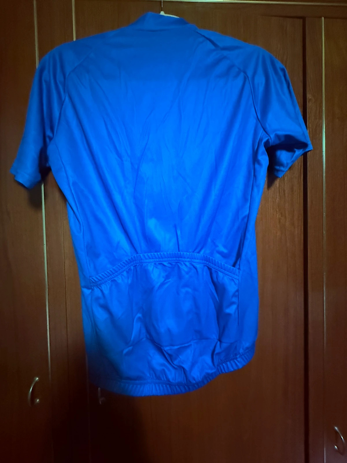 Chaqueta de ciclista verano – Verano – taille M 4