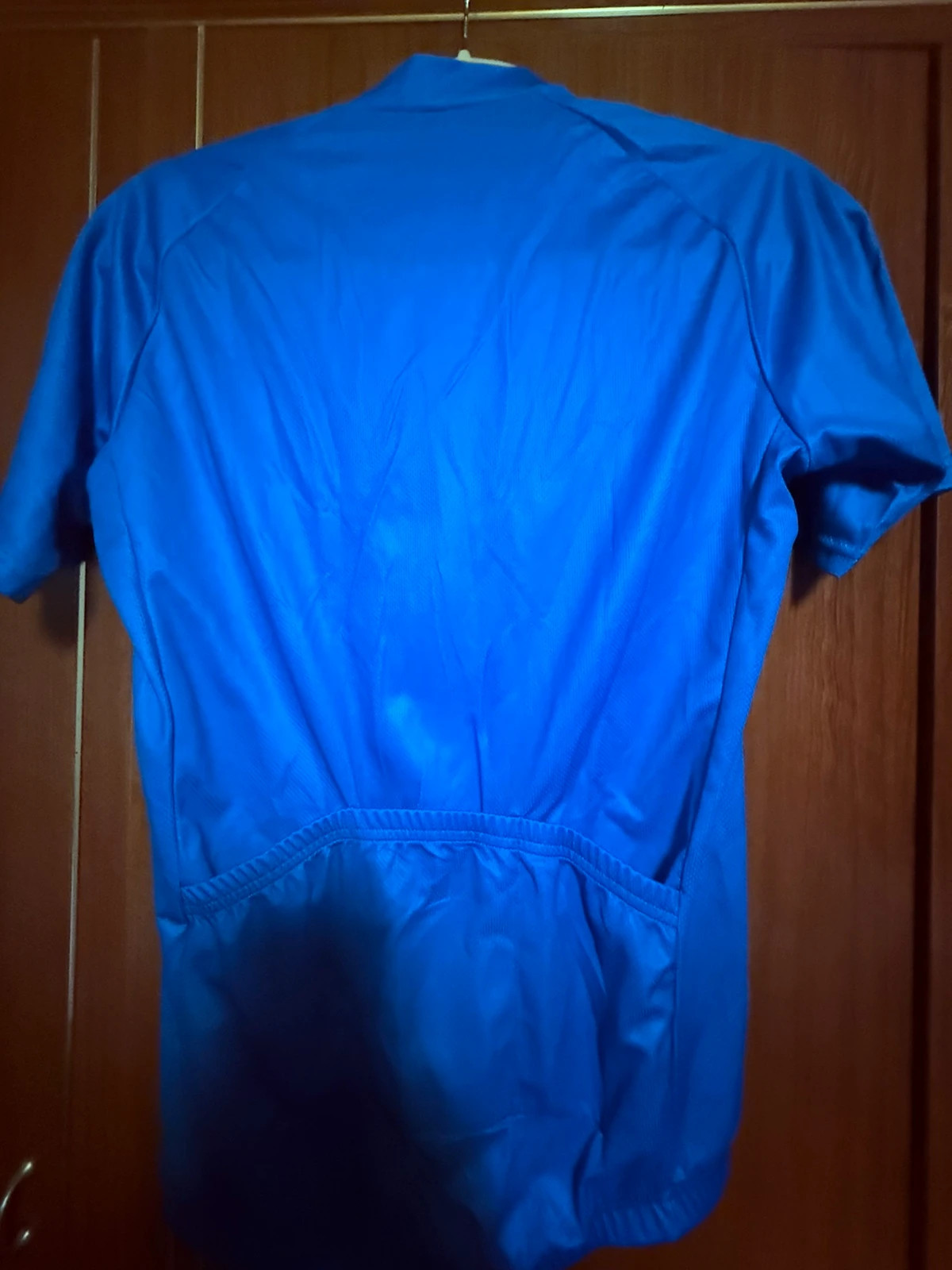 Chaqueta de ciclista verano – Verano – taille M 5