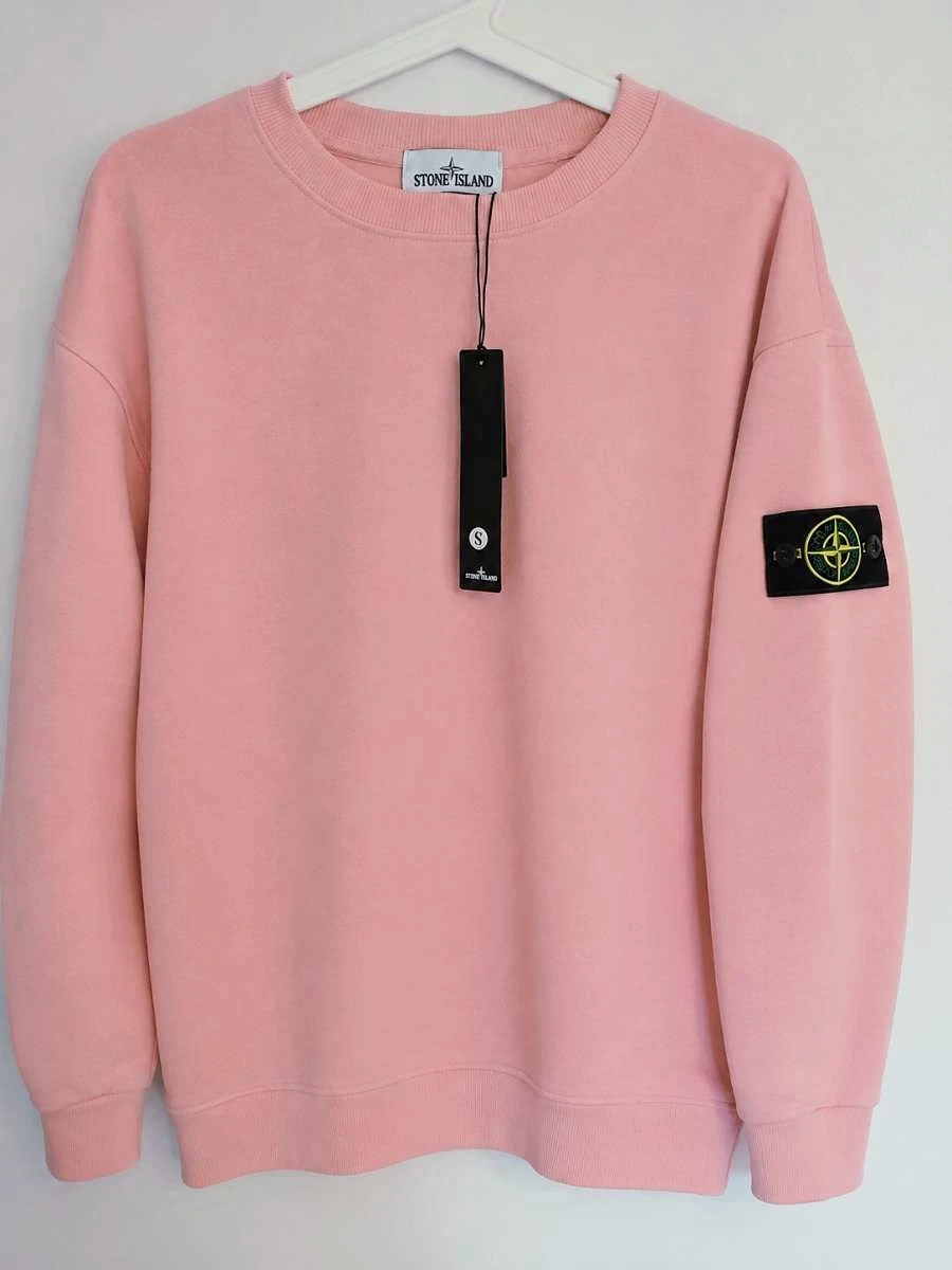 Sweet Stone Island S neuf avec étiquette 🏷 